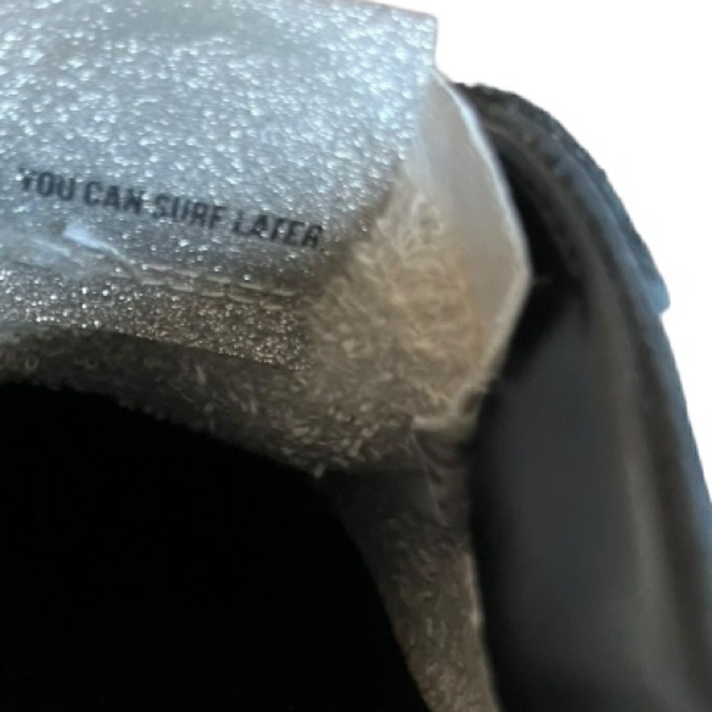 PP448 John Sneaker - Picture 11 of 13